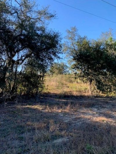 3288 Masterpiece Road, Lake Wales, FL 33898 Photo