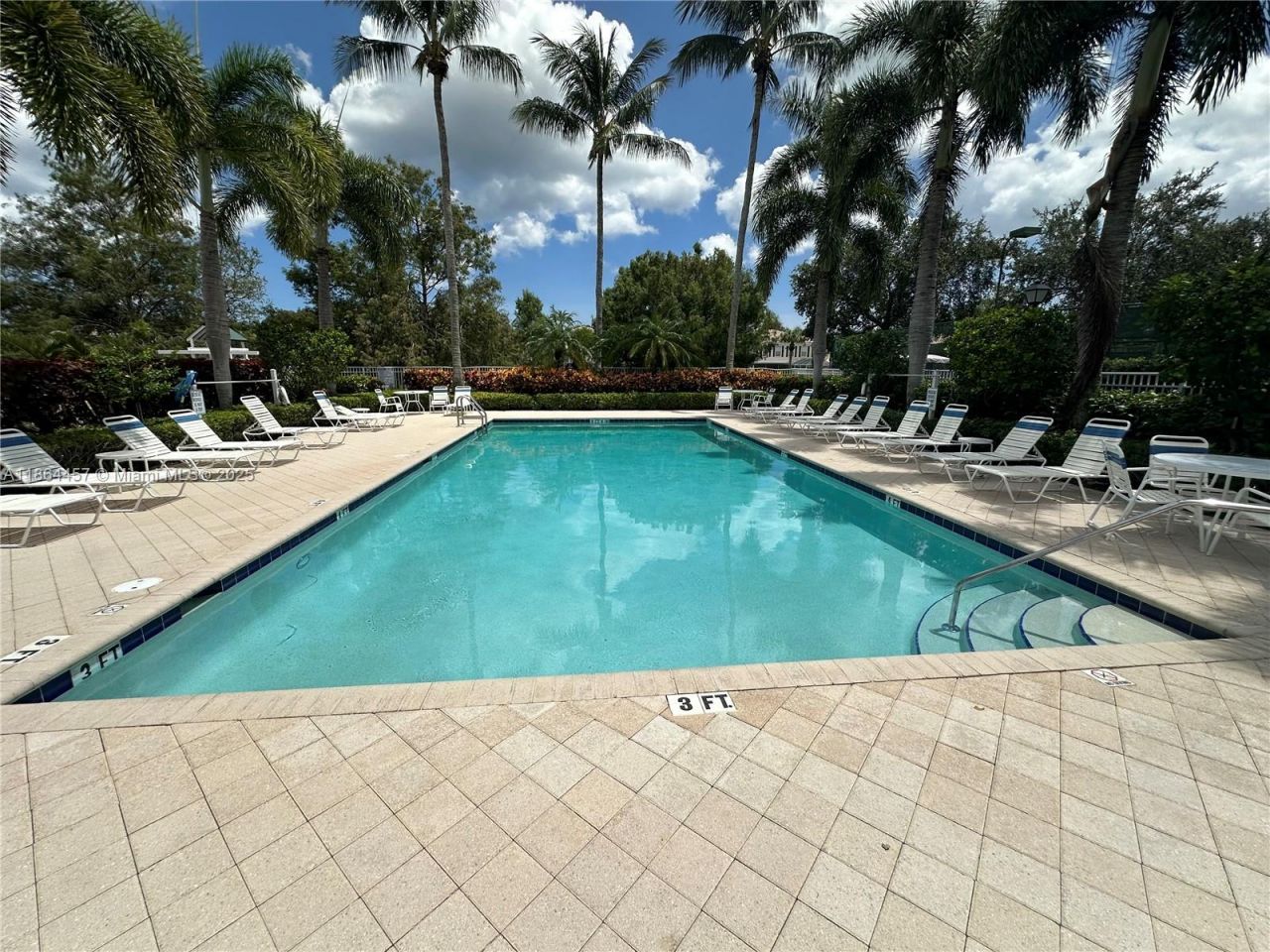 197 E Santa Barbara Way, Palm Beach Gardens, FL 33410 Photo