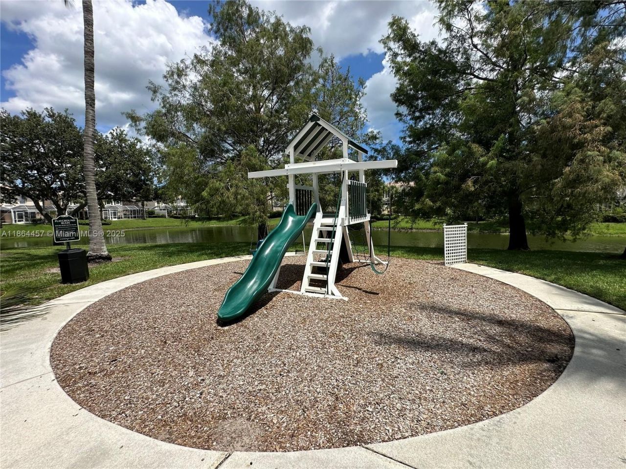 197 E Santa Barbara Way, Palm Beach Gardens, FL 33410 Photo