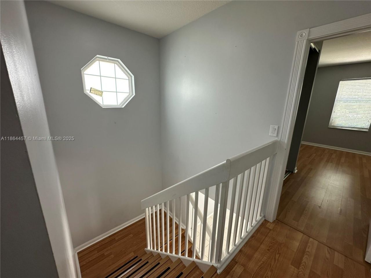 197 E Santa Barbara Way, Palm Beach Gardens, FL 33410 Photo