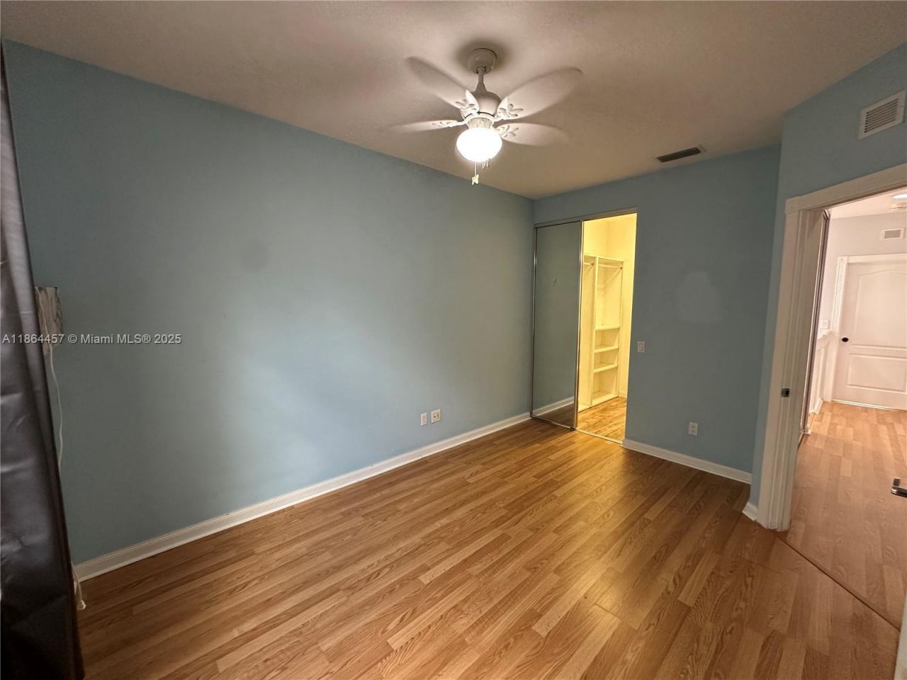 197 E Santa Barbara Way, Palm Beach Gardens, FL 33410 Photo