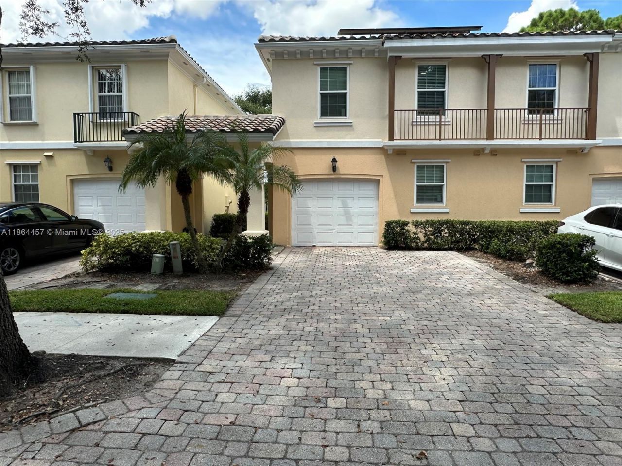 197 E Santa Barbara Way, Palm Beach Gardens, FL 33410 Photo