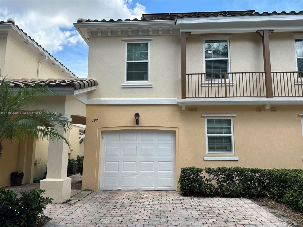 197 E Santa Barbara Way, Palm Beach Gardens, FL 33410 Photo