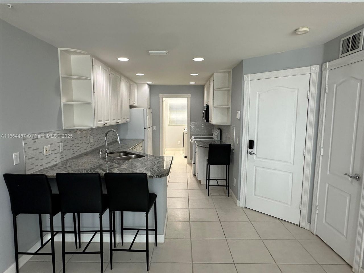 197 E Santa Barbara Way, Palm Beach Gardens, FL 33410 Photo