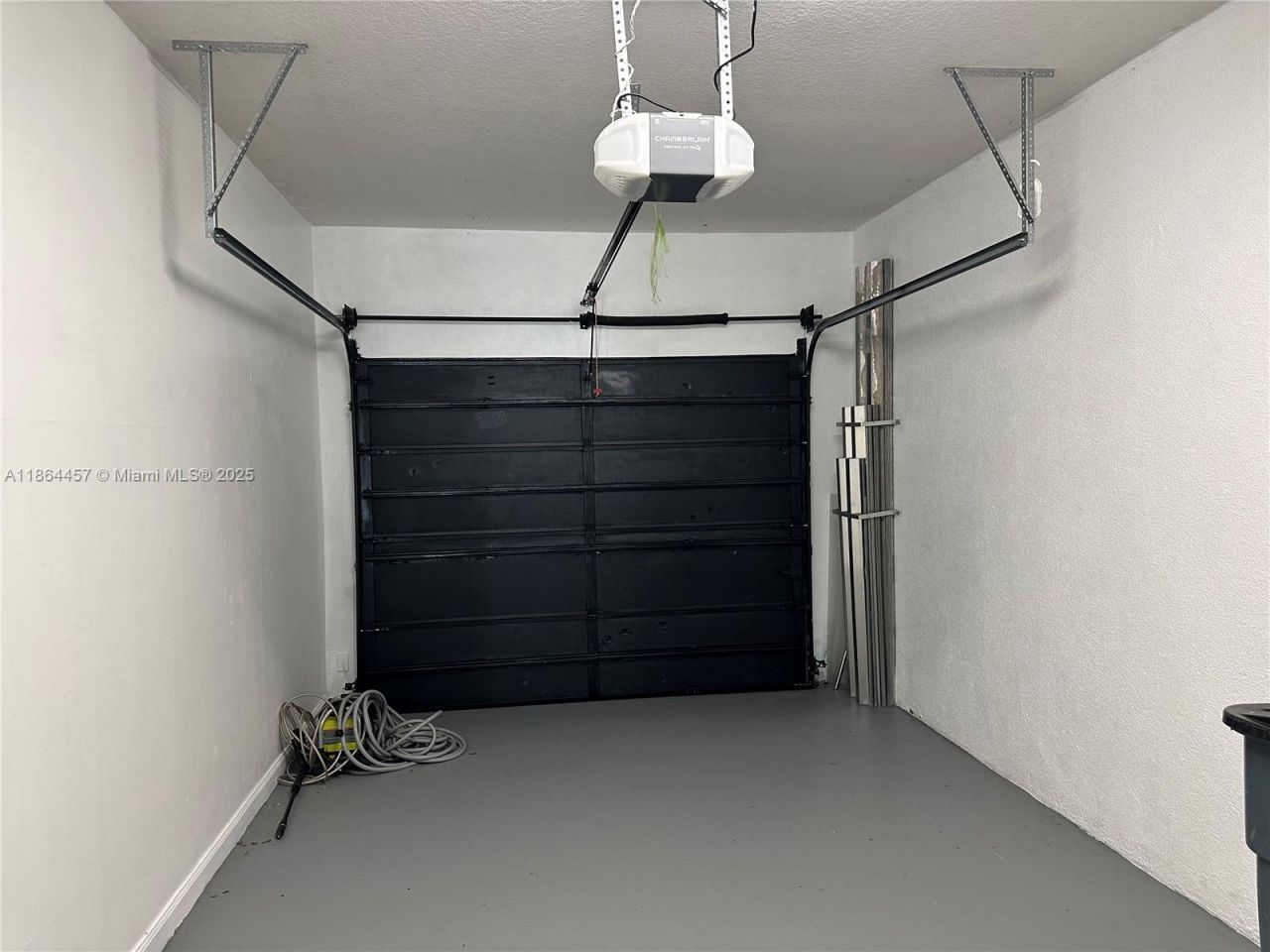 197 E Santa Barbara Way, Palm Beach Gardens, FL 33410 Photo