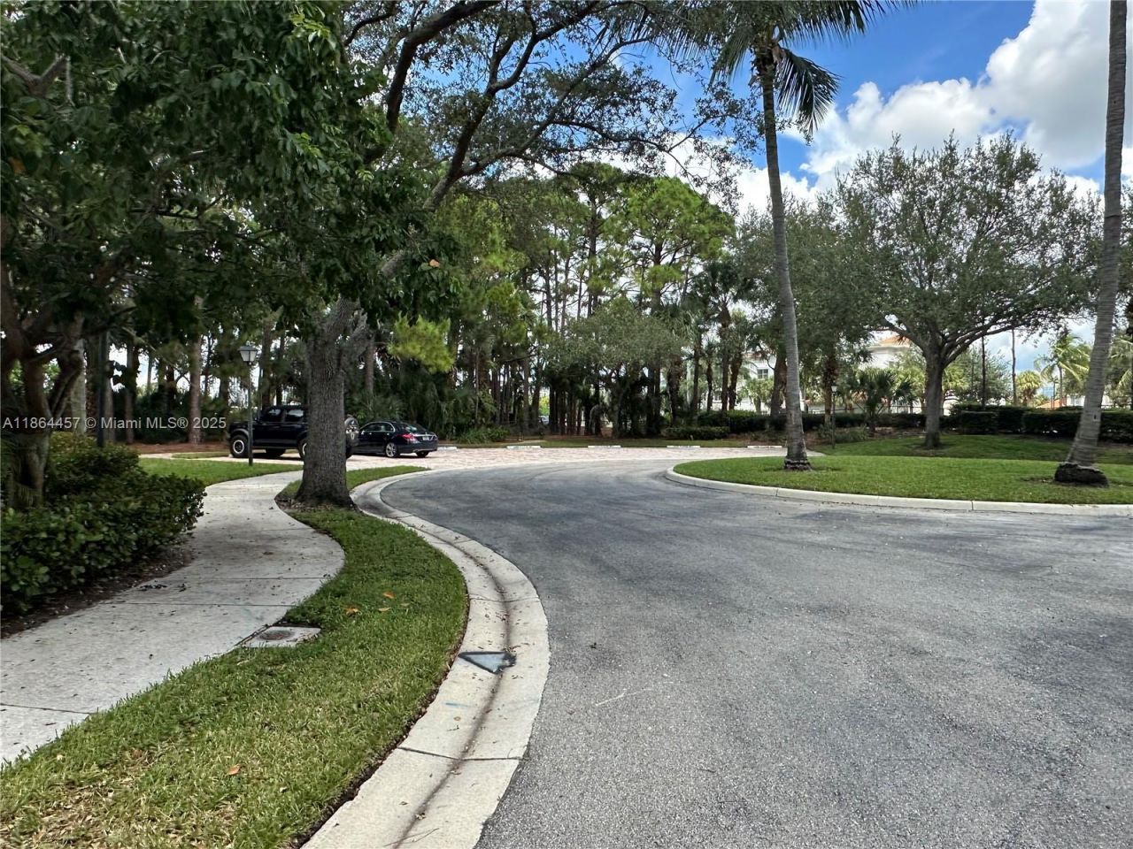 197 E Santa Barbara Way, Palm Beach Gardens, FL 33410 Photo