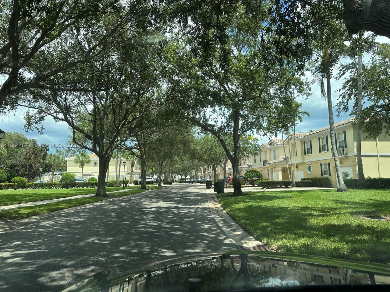 197 E Santa Barbara Way, Palm Beach Gardens, FL 33410 Photo