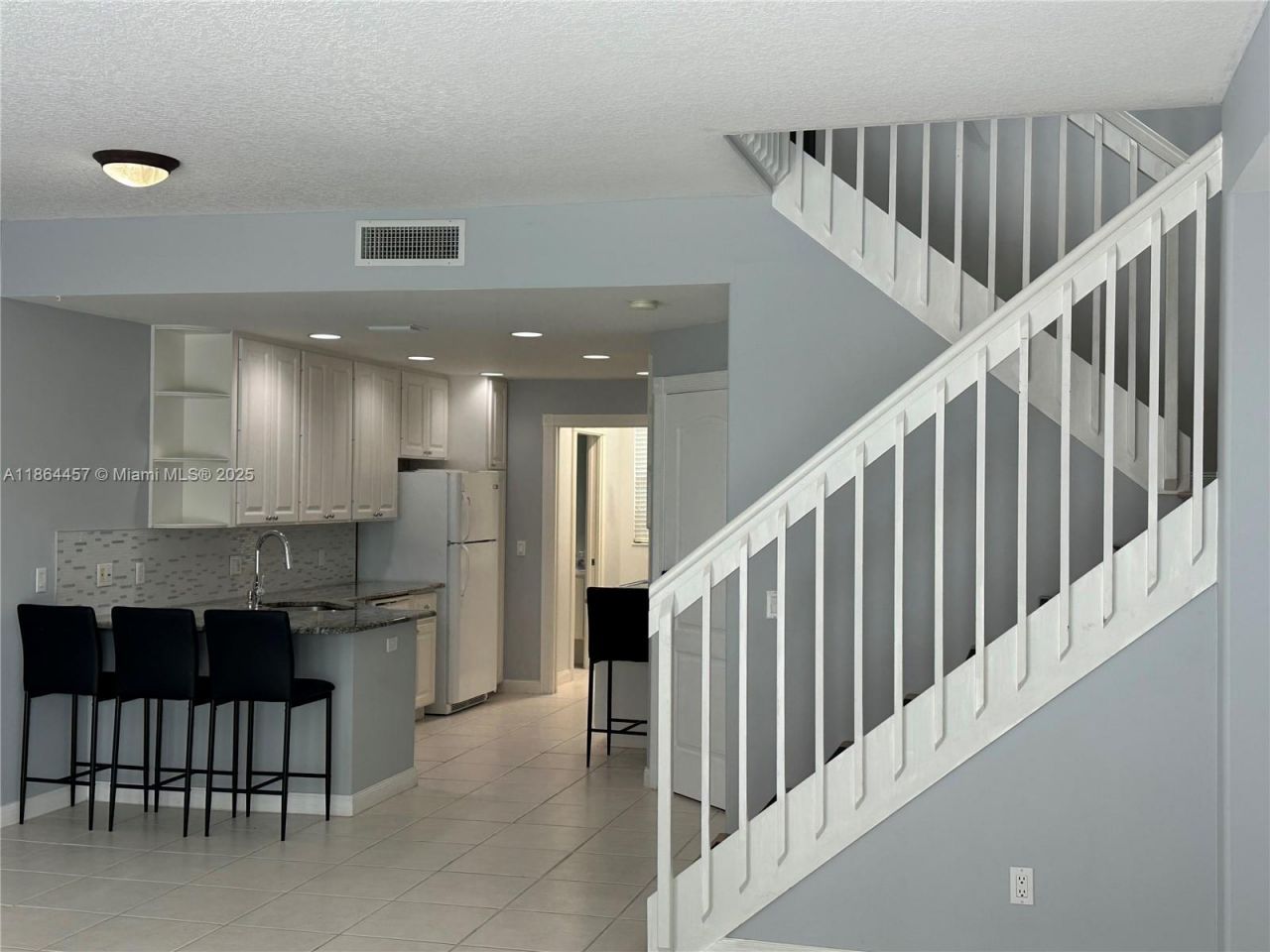 197 E Santa Barbara Way, Palm Beach Gardens, FL 33410 Photo