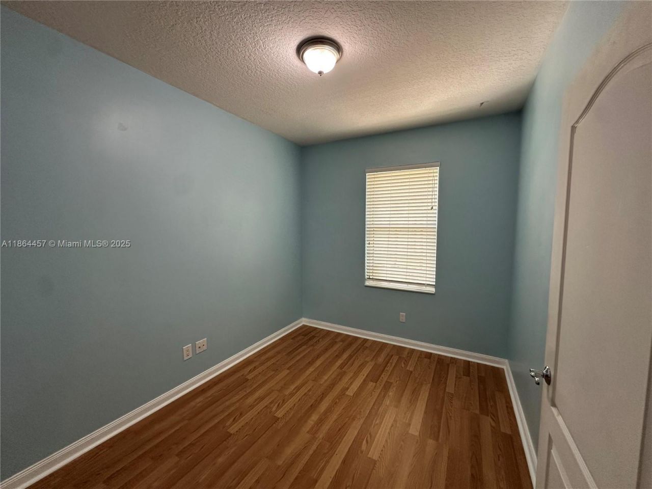 197 E Santa Barbara Way, Palm Beach Gardens, FL 33410 Photo