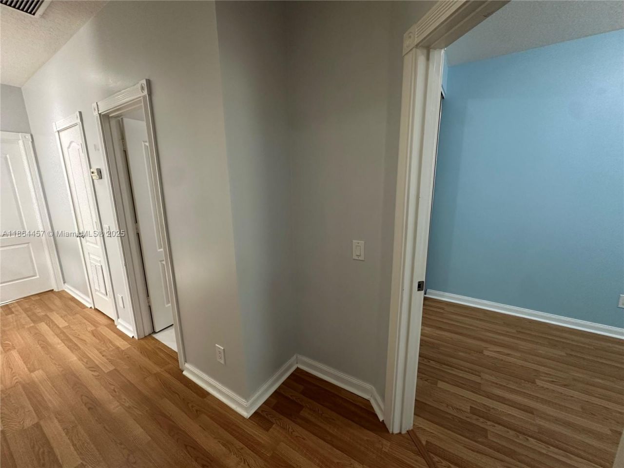 197 E Santa Barbara Way, Palm Beach Gardens, FL 33410 Photo