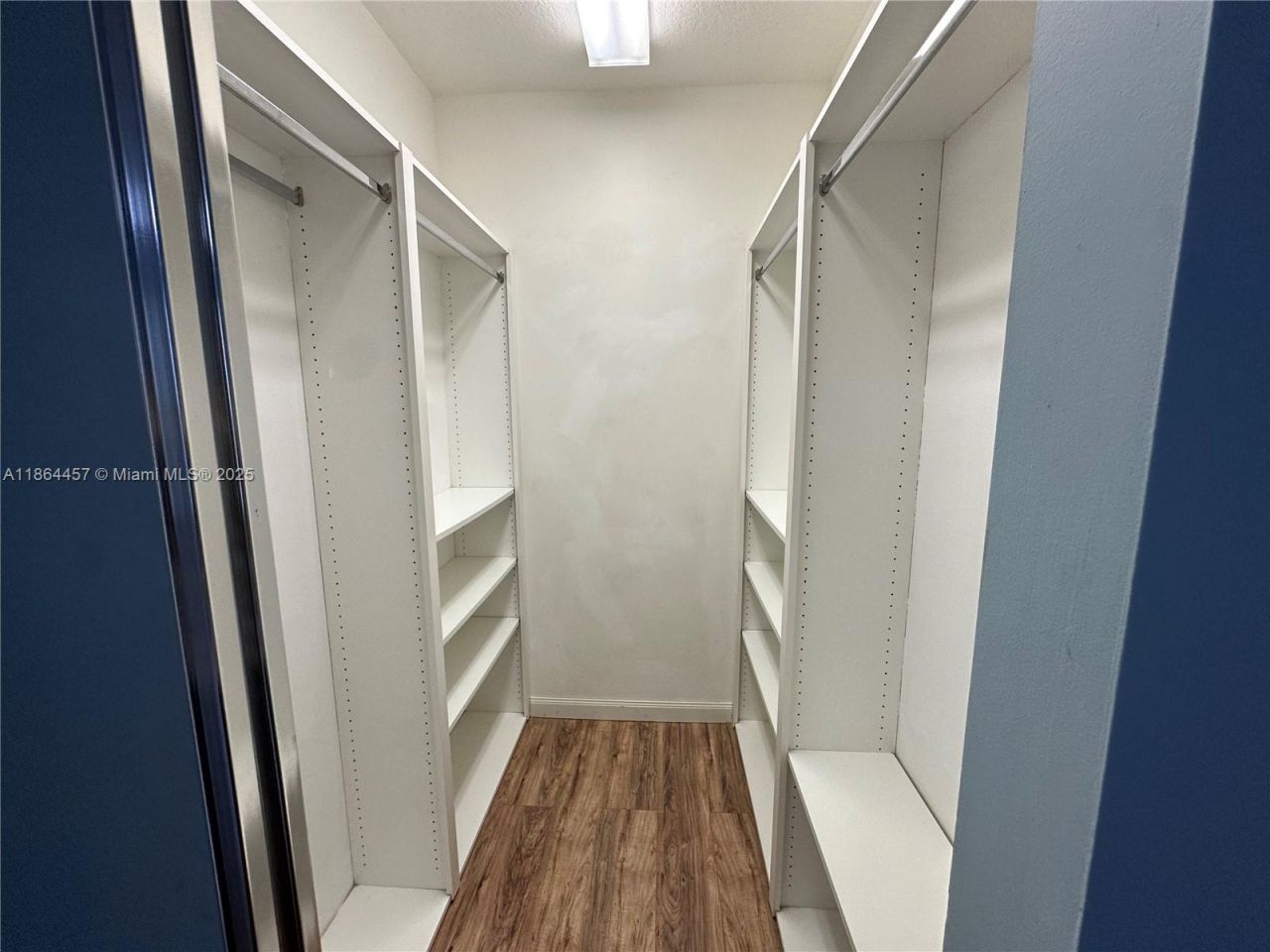 197 E Santa Barbara Way, Palm Beach Gardens, FL 33410 Photo