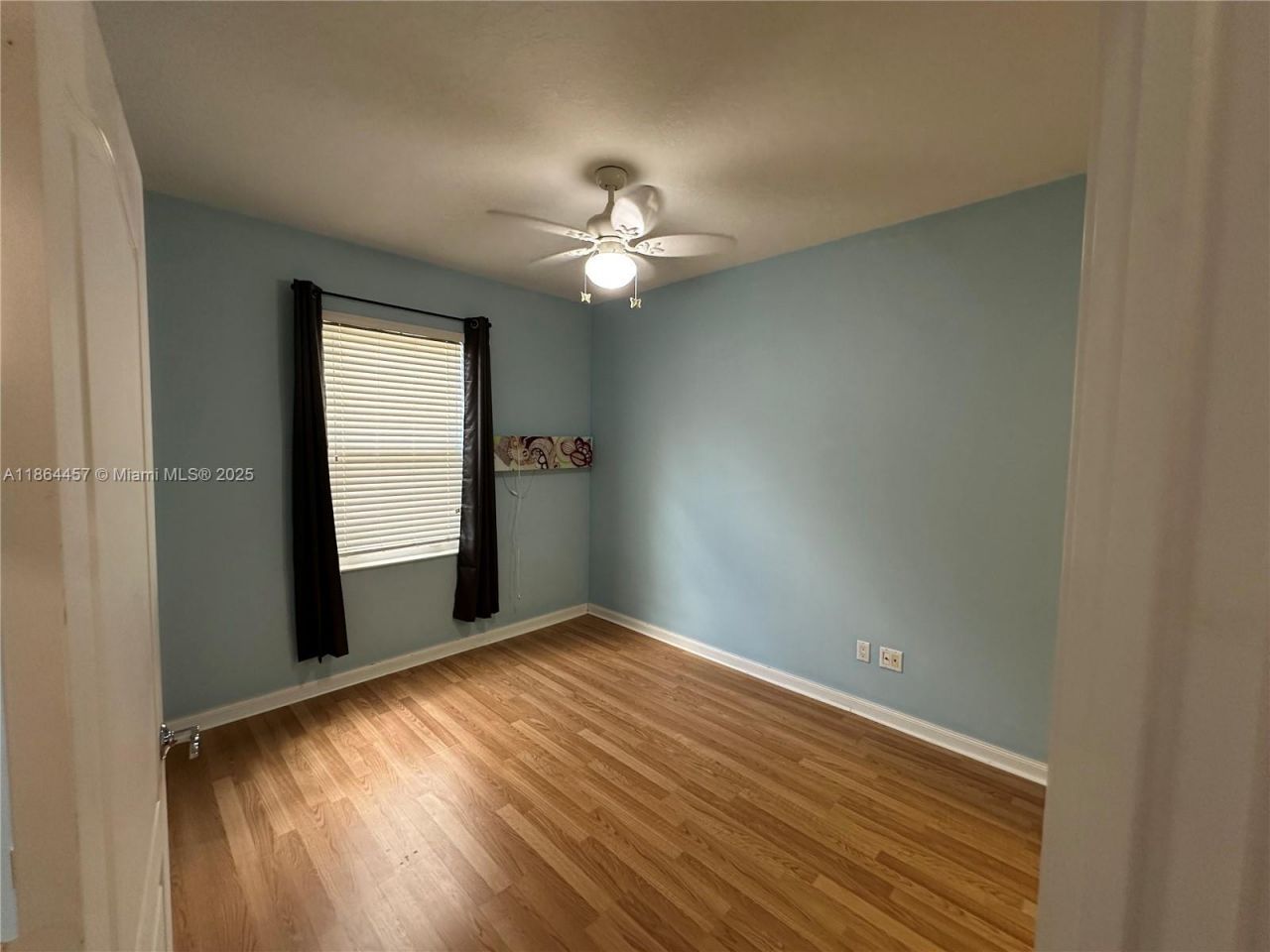 197 E Santa Barbara Way, Palm Beach Gardens, FL 33410 Photo