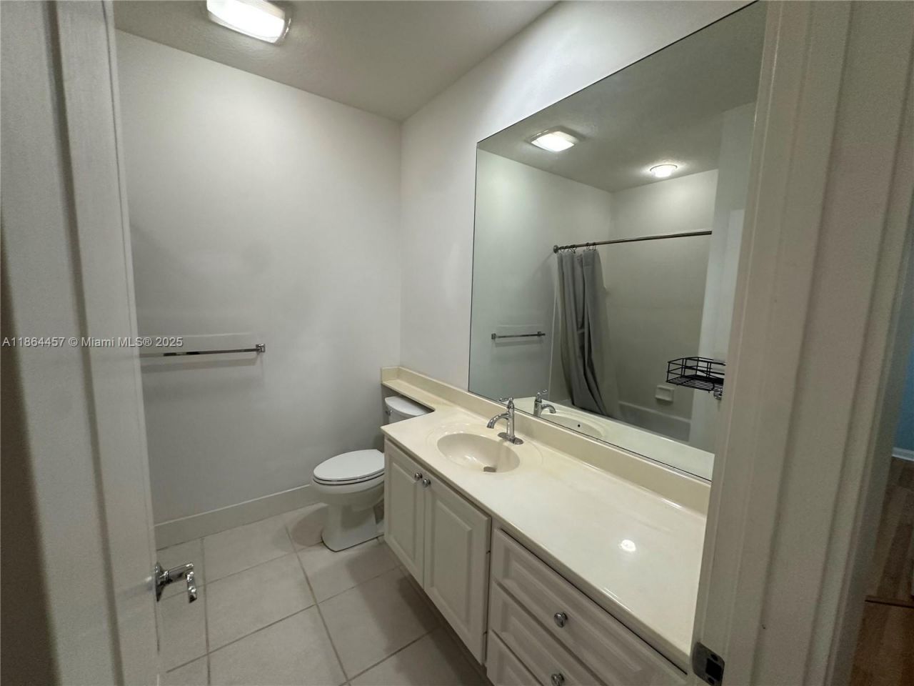 197 E Santa Barbara Way, Palm Beach Gardens, FL 33410 Photo