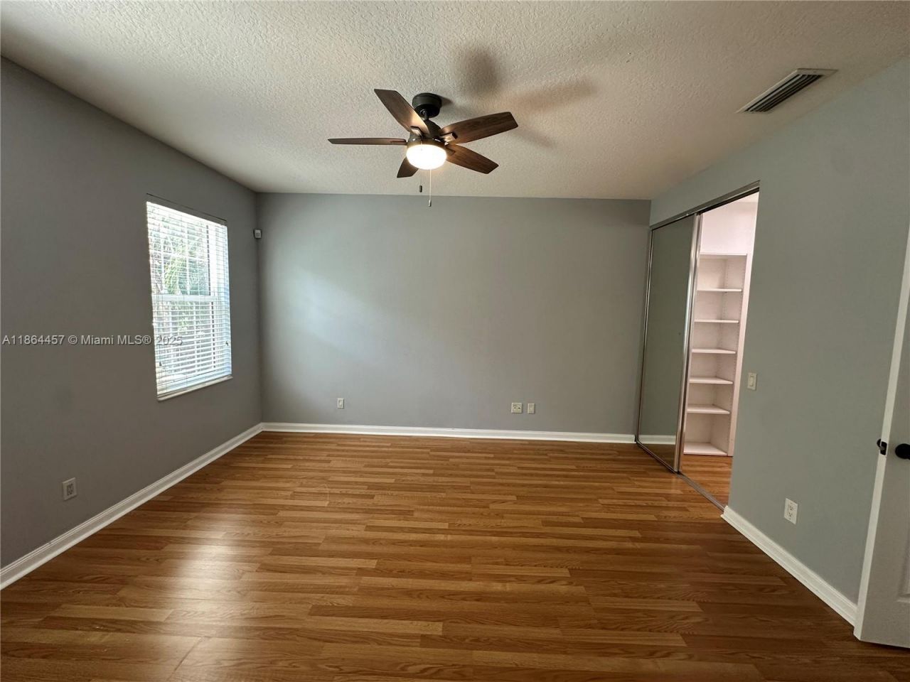 197 E Santa Barbara Way, Palm Beach Gardens, FL 33410 Photo