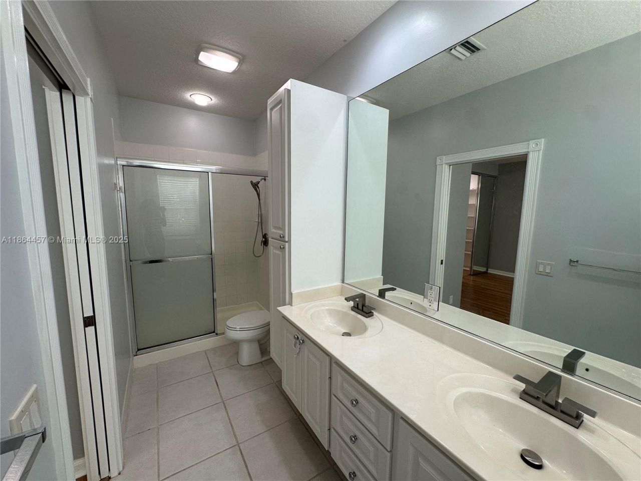 197 E Santa Barbara Way, Palm Beach Gardens, FL 33410 Photo