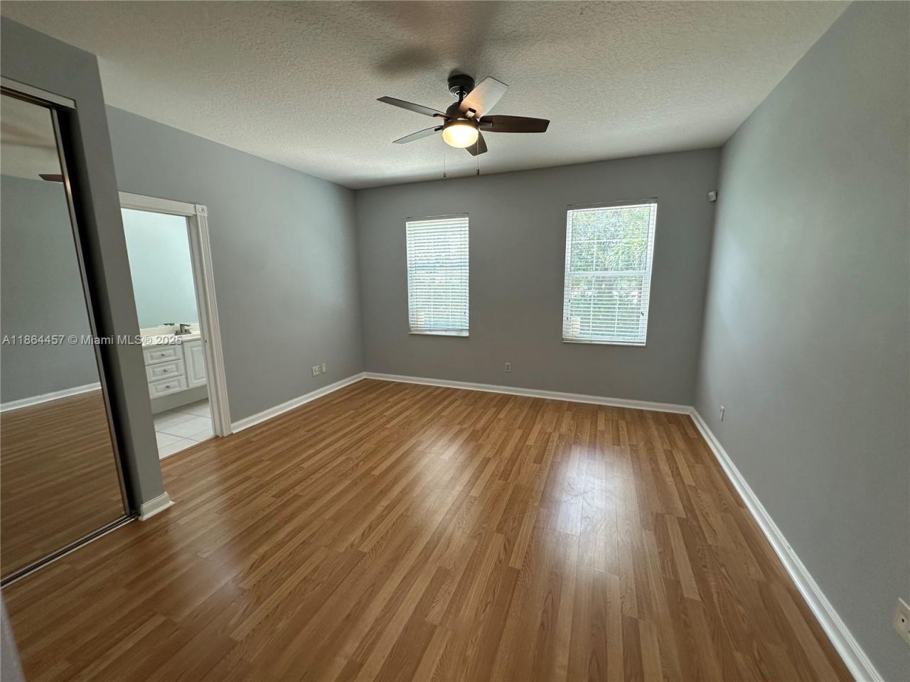 197 E Santa Barbara Way, Palm Beach Gardens, FL 33410 Photo