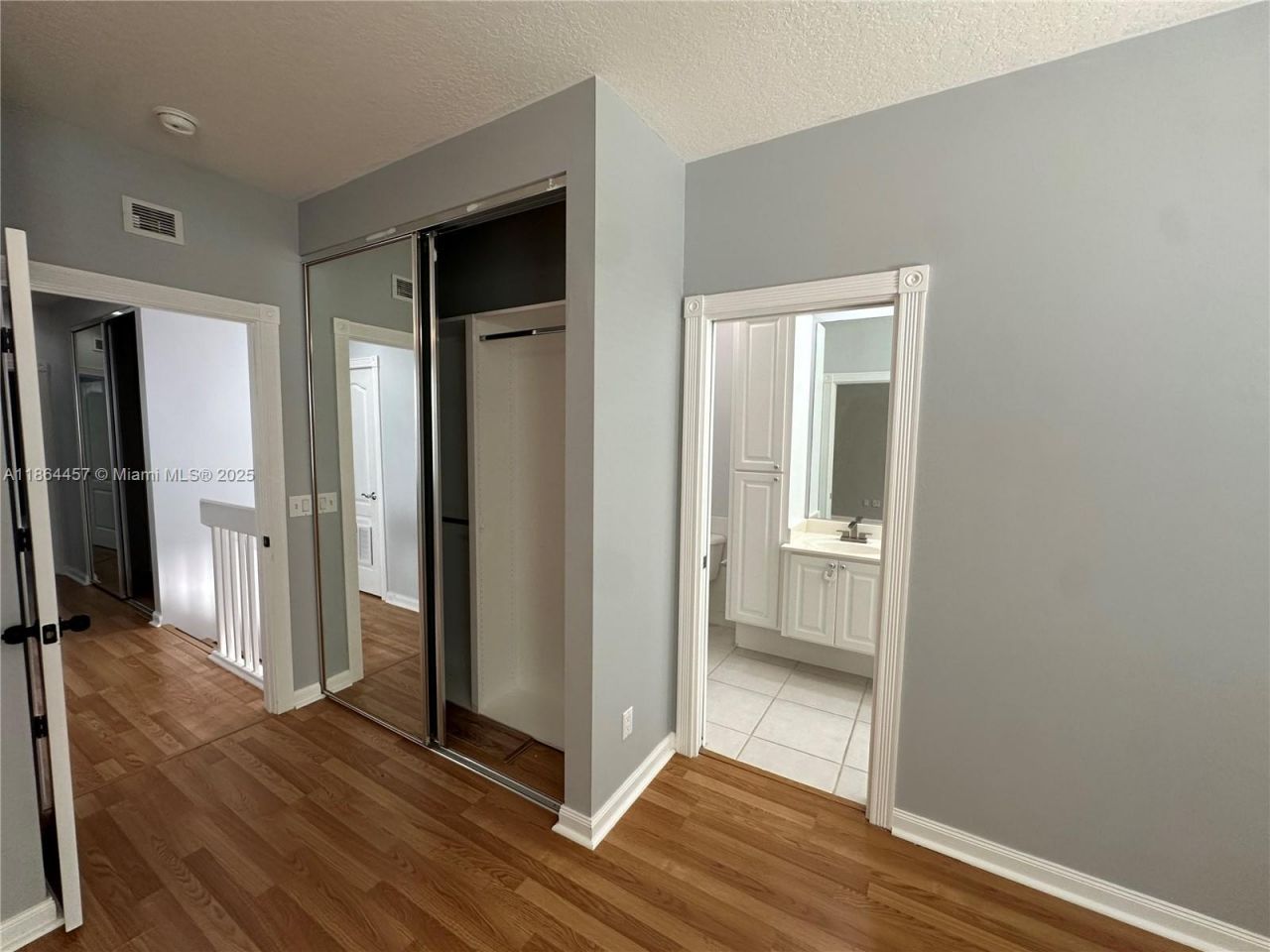 197 E Santa Barbara Way, Palm Beach Gardens, FL 33410 Photo