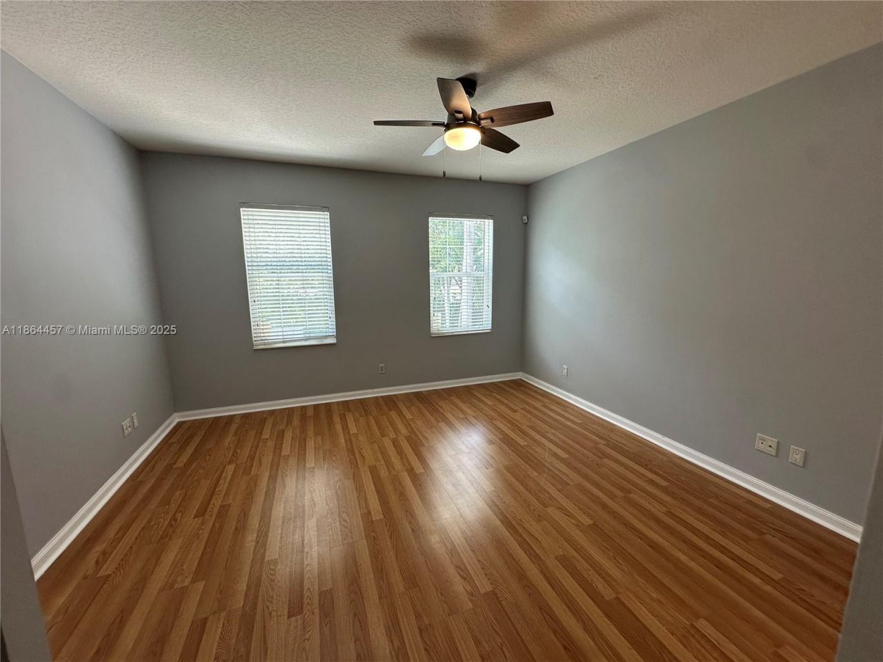 197 E Santa Barbara Way, Palm Beach Gardens, FL 33410 Photo