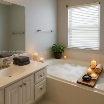 197 E Santa Barbara Way, Palm Beach Gardens, FL 33410 Photo