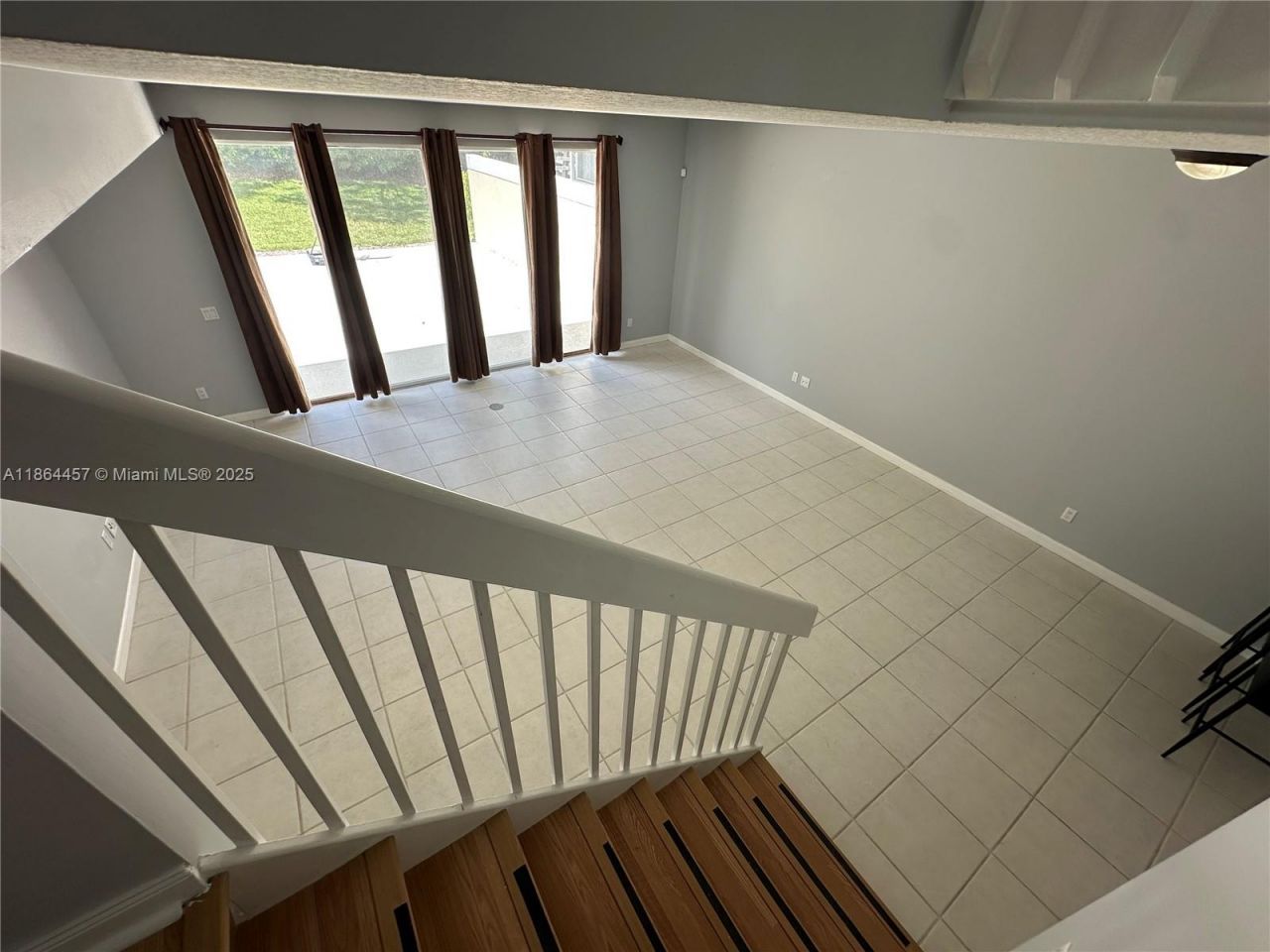 197 E Santa Barbara Way, Palm Beach Gardens, FL 33410 Photo