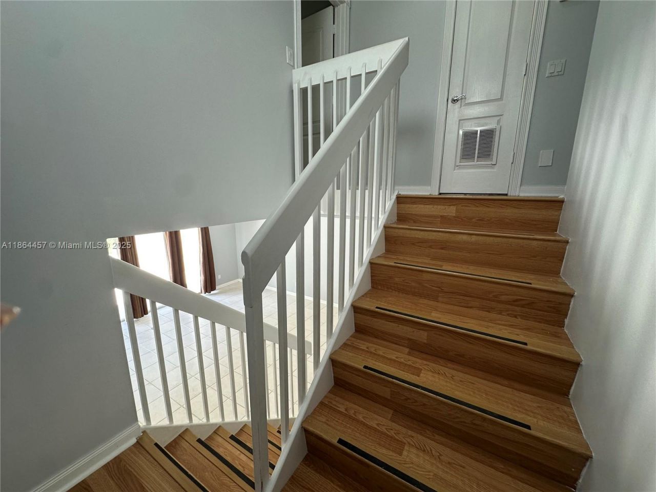 197 E Santa Barbara Way, Palm Beach Gardens, FL 33410 Photo