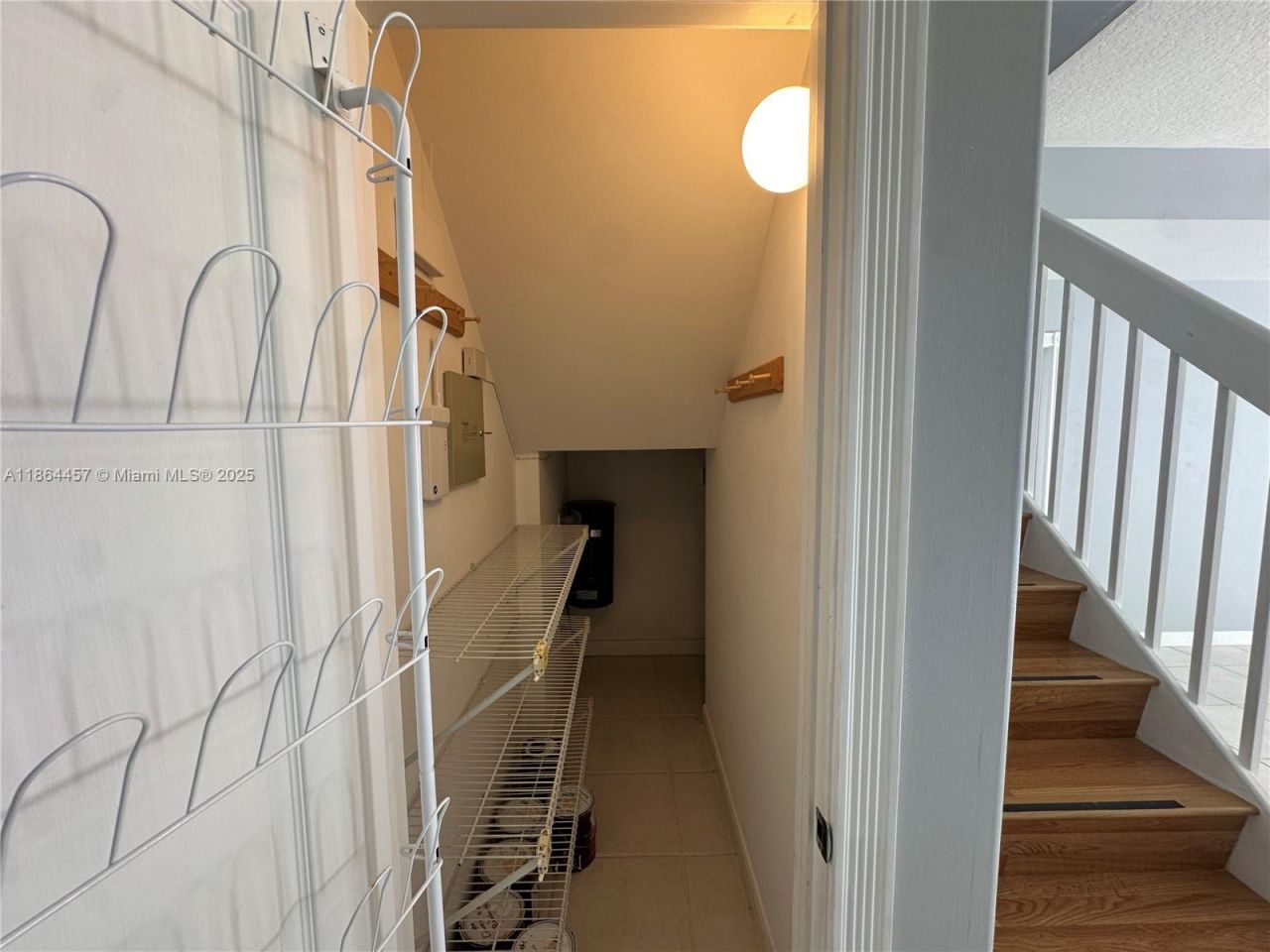 197 E Santa Barbara Way, Palm Beach Gardens, FL 33410 Photo