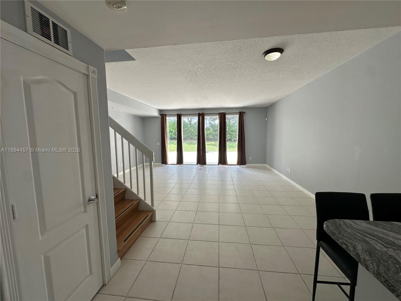 197 E Santa Barbara Way, Palm Beach Gardens, FL 33410 Photo