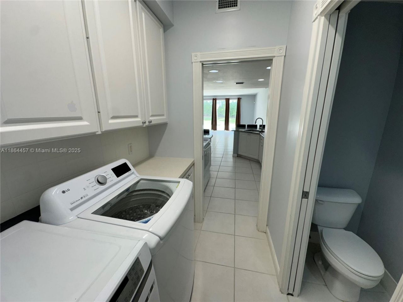 197 E Santa Barbara Way, Palm Beach Gardens, FL 33410 Photo