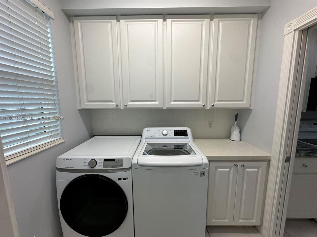 197 E Santa Barbara Way, Palm Beach Gardens, FL 33410 Photo