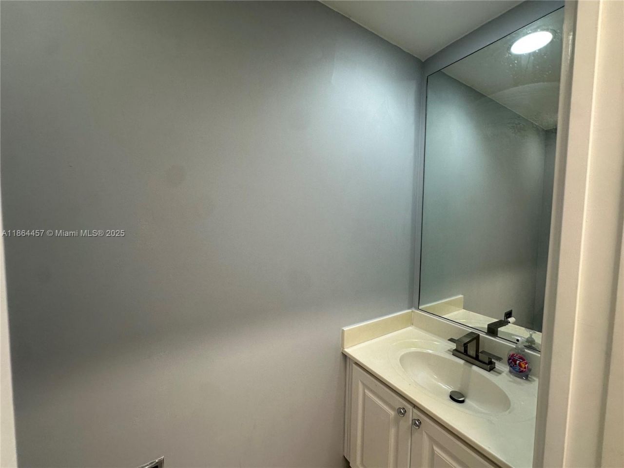 197 E Santa Barbara Way, Palm Beach Gardens, FL 33410 Photo