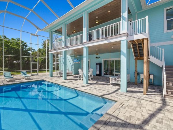 5750 Sanibel Captiva Rd, Sanibel, FL 33957