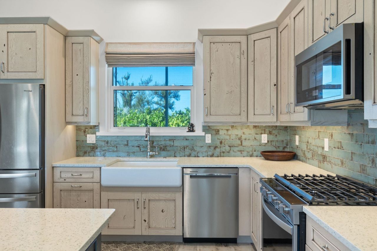 5750 Sanibel Captiva Rd, Sanibel, FL 33957 Photo