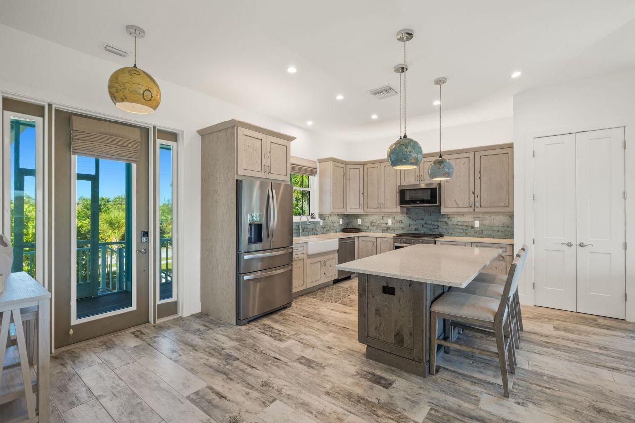 5750 Sanibel Captiva Rd, Sanibel, FL 33957 Photo