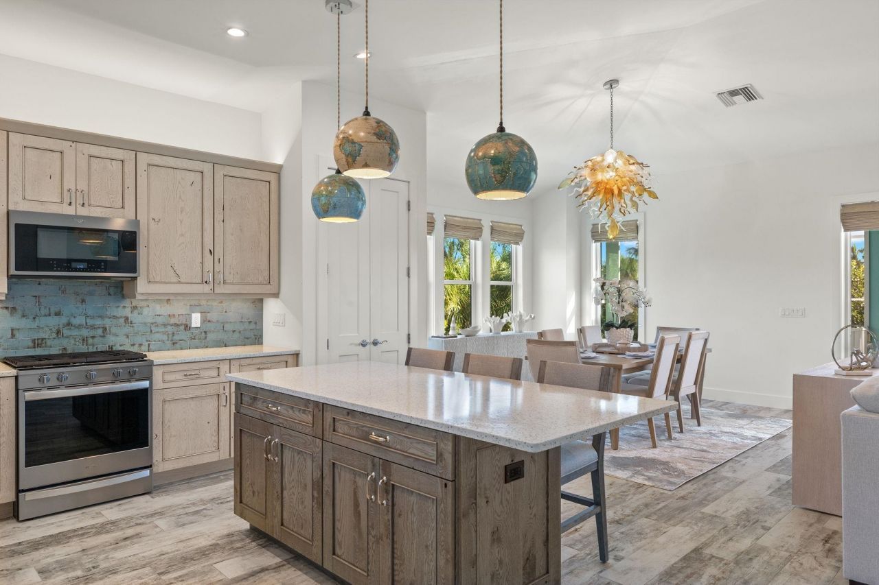 5750 Sanibel Captiva Rd, Sanibel, FL 33957 Photo