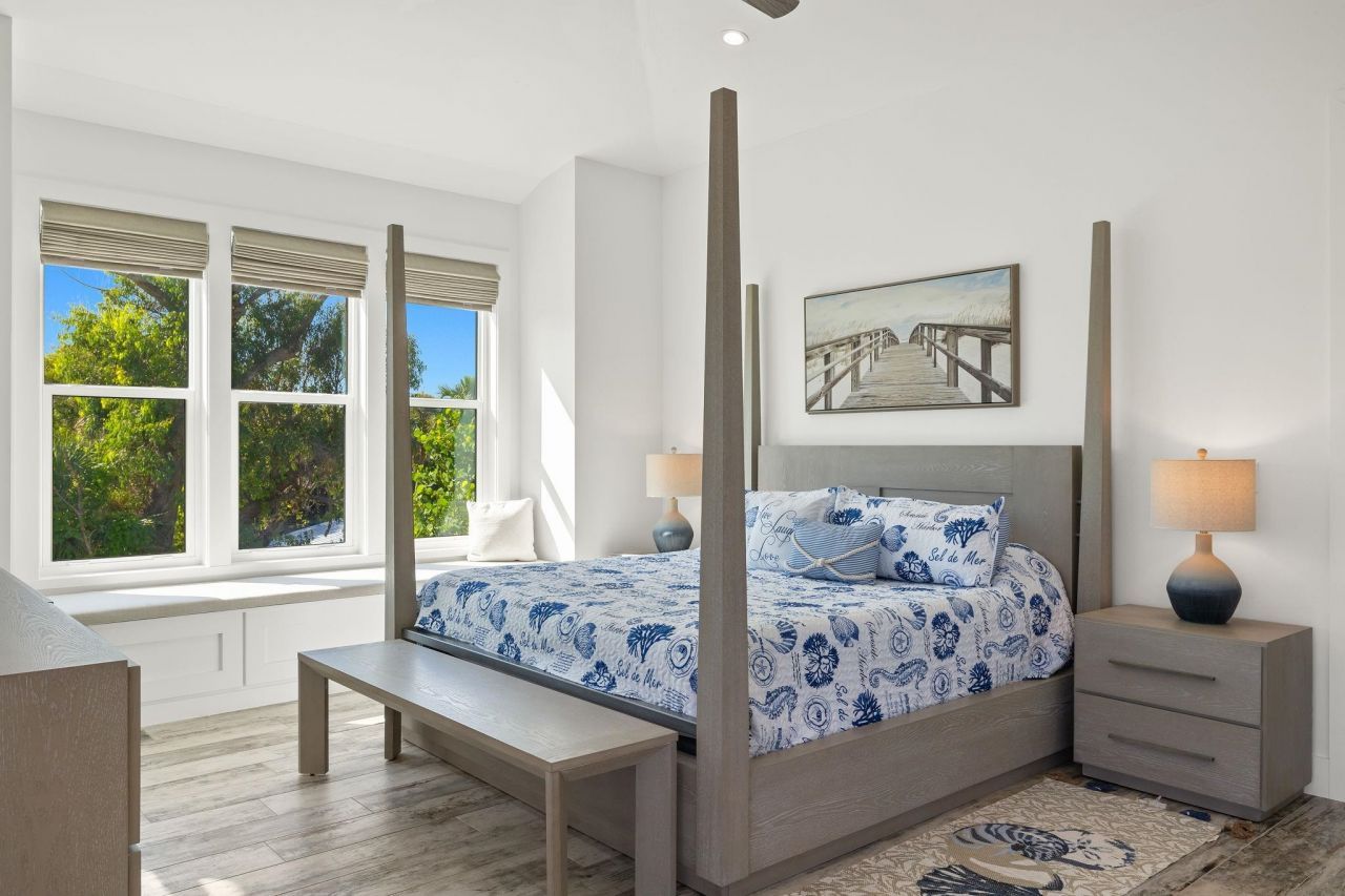 5750 Sanibel Captiva Rd, Sanibel, FL 33957 Photo