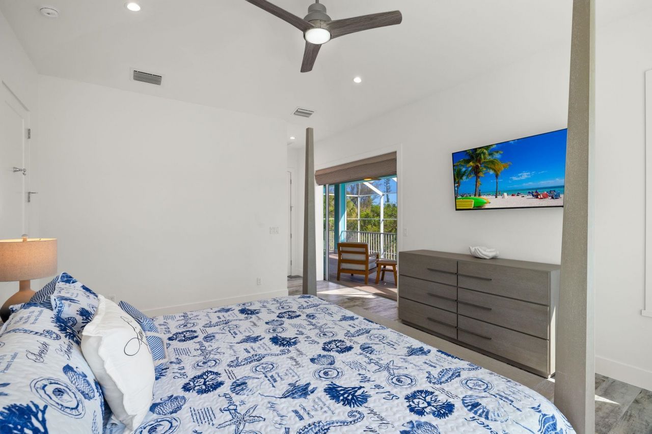 5750 Sanibel Captiva Rd, Sanibel, FL 33957 Photo