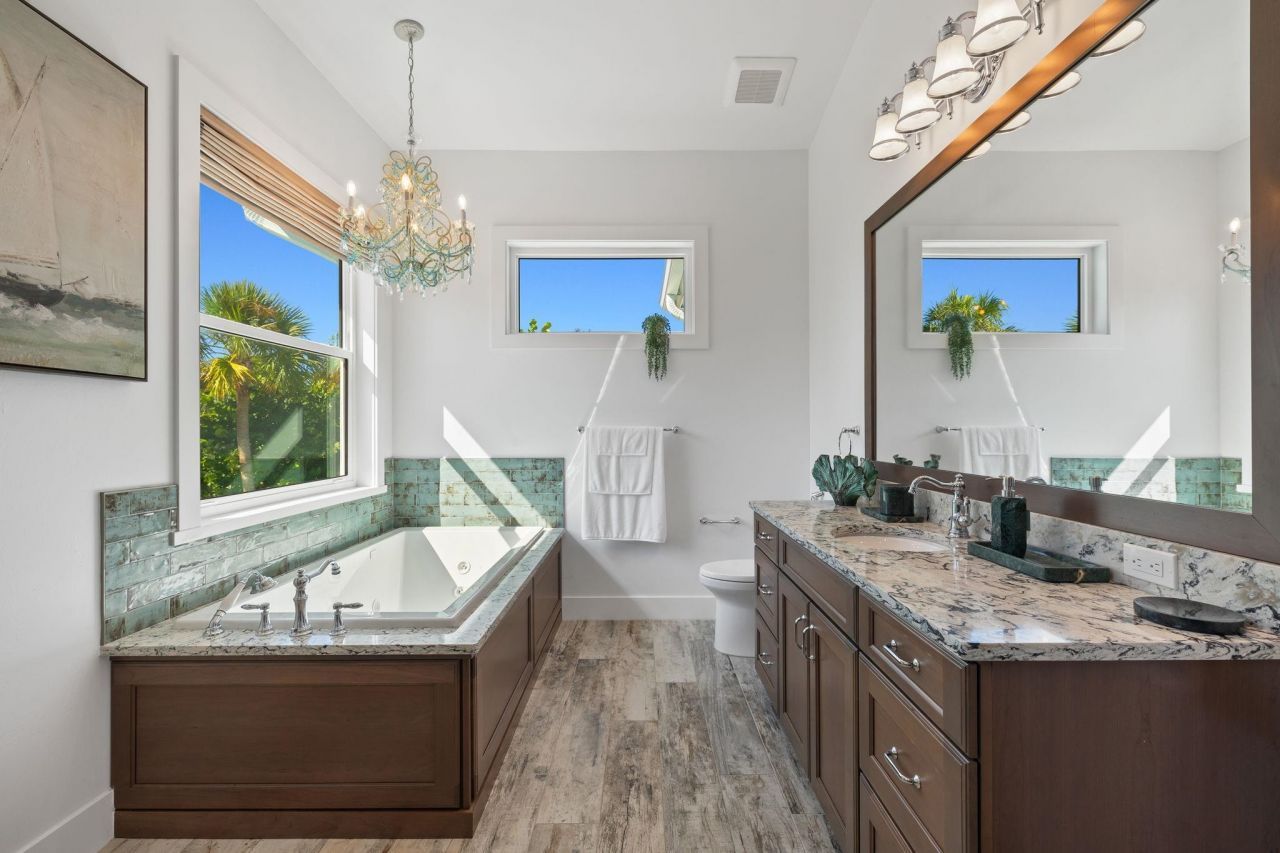 5750 Sanibel Captiva Rd, Sanibel, FL 33957 Photo