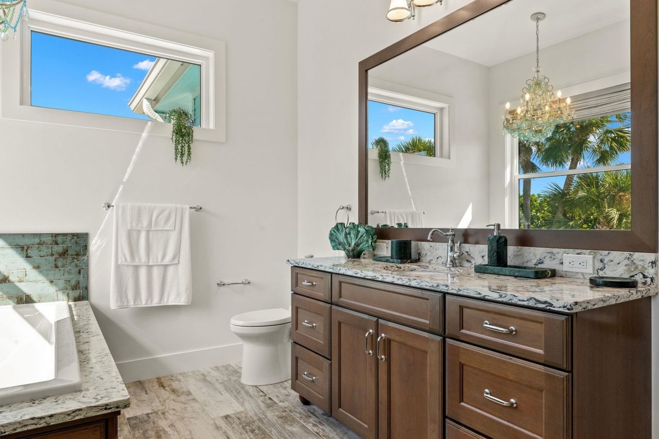 5750 Sanibel Captiva Rd, Sanibel, FL 33957 Photo