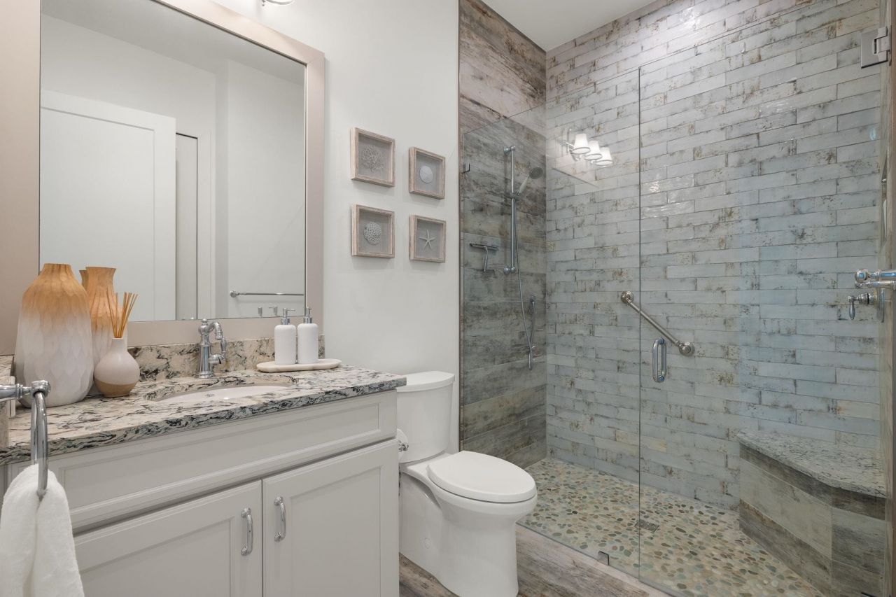 5750 Sanibel Captiva Rd, Sanibel, FL 33957 Photo