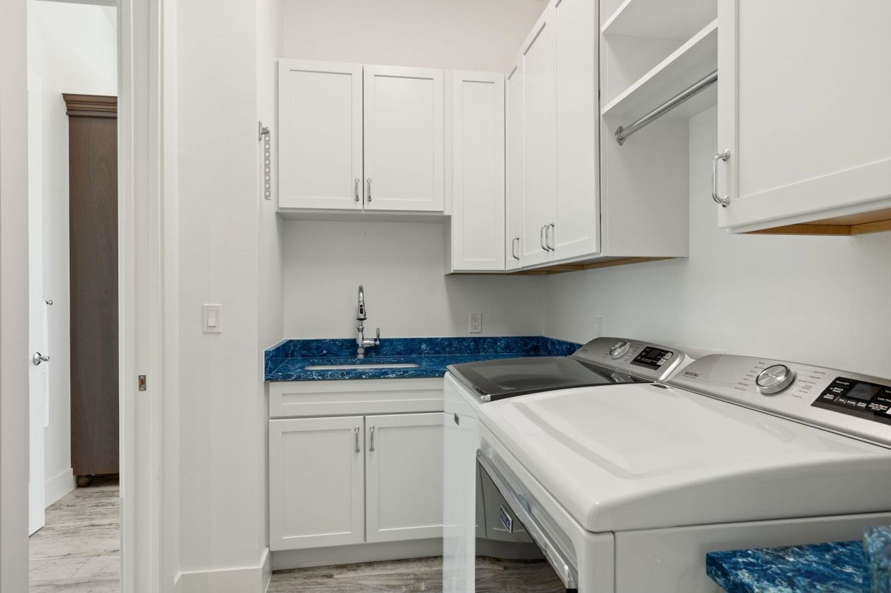 5750 Sanibel Captiva Rd, Sanibel, FL 33957 Photo