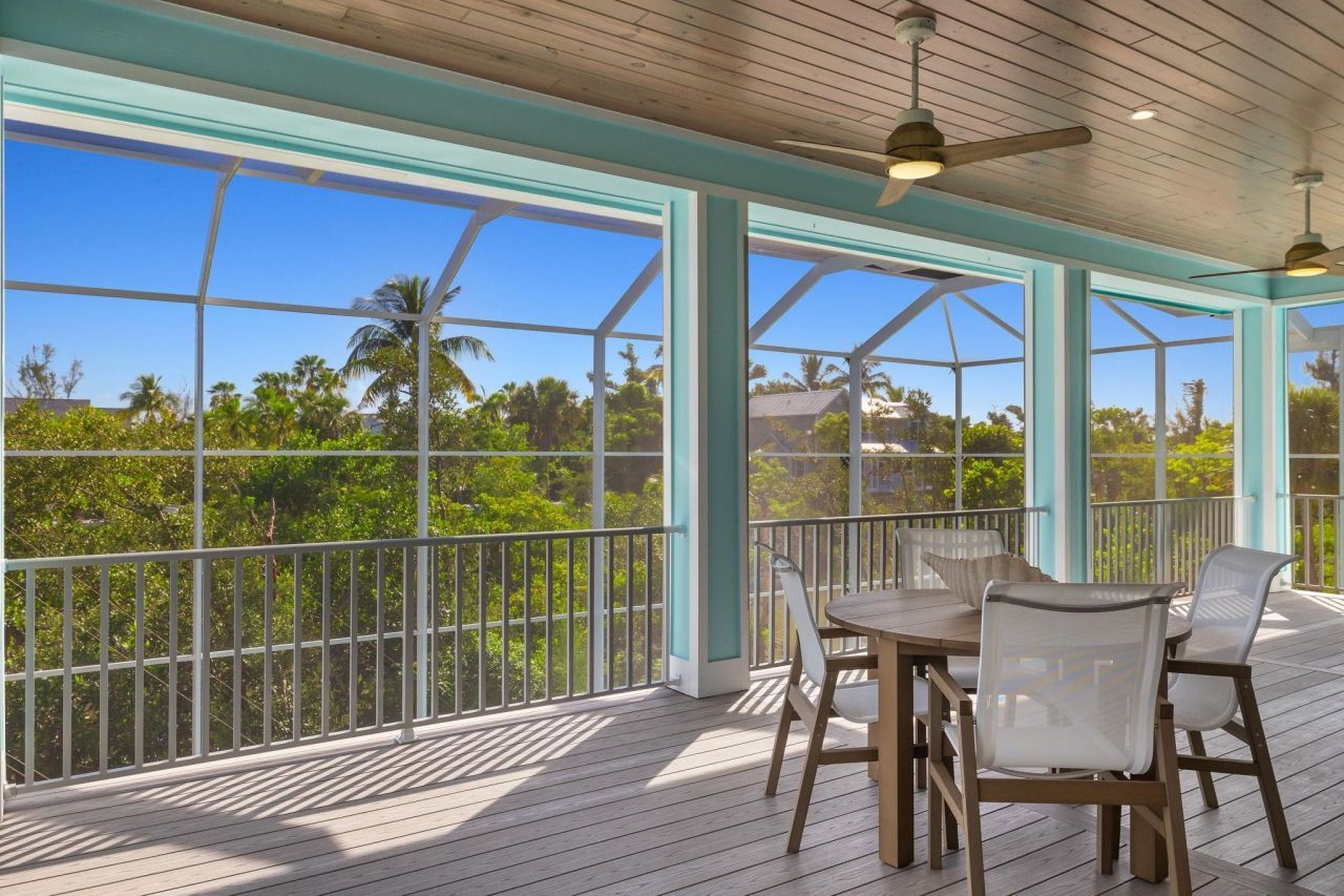 5750 Sanibel Captiva Rd, Sanibel, FL 33957 Photo