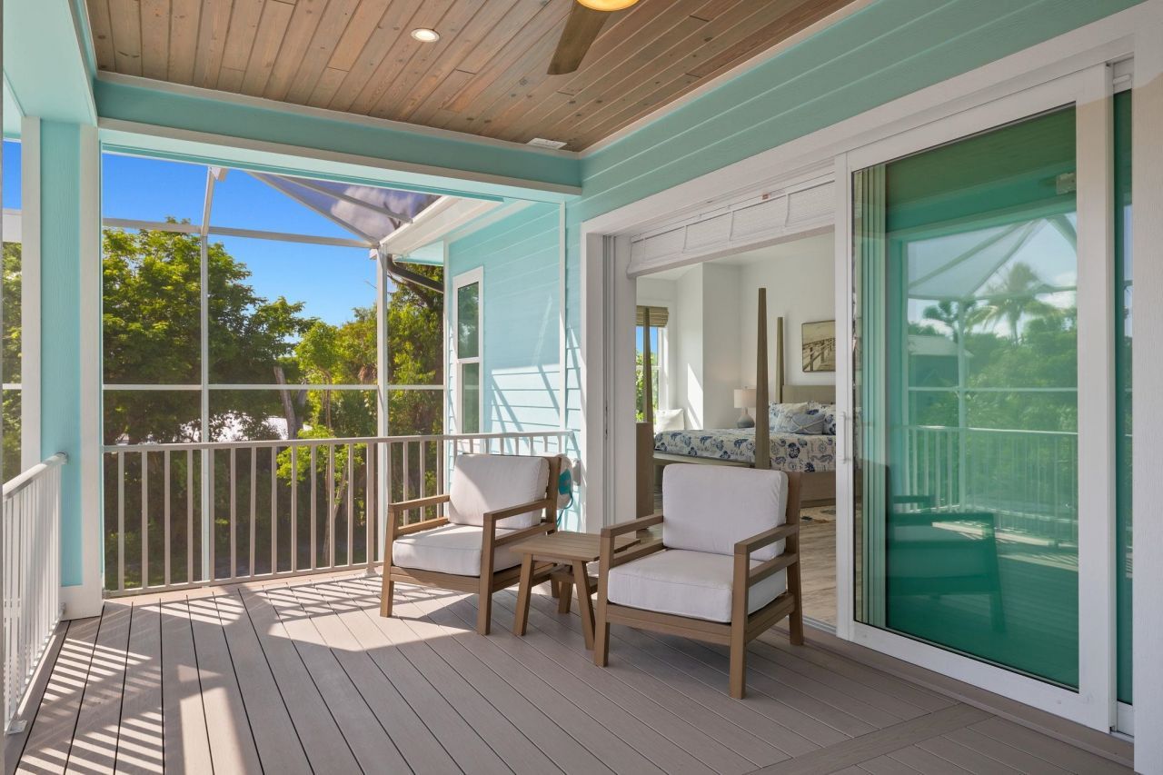 5750 Sanibel Captiva Rd, Sanibel, FL 33957 Photo