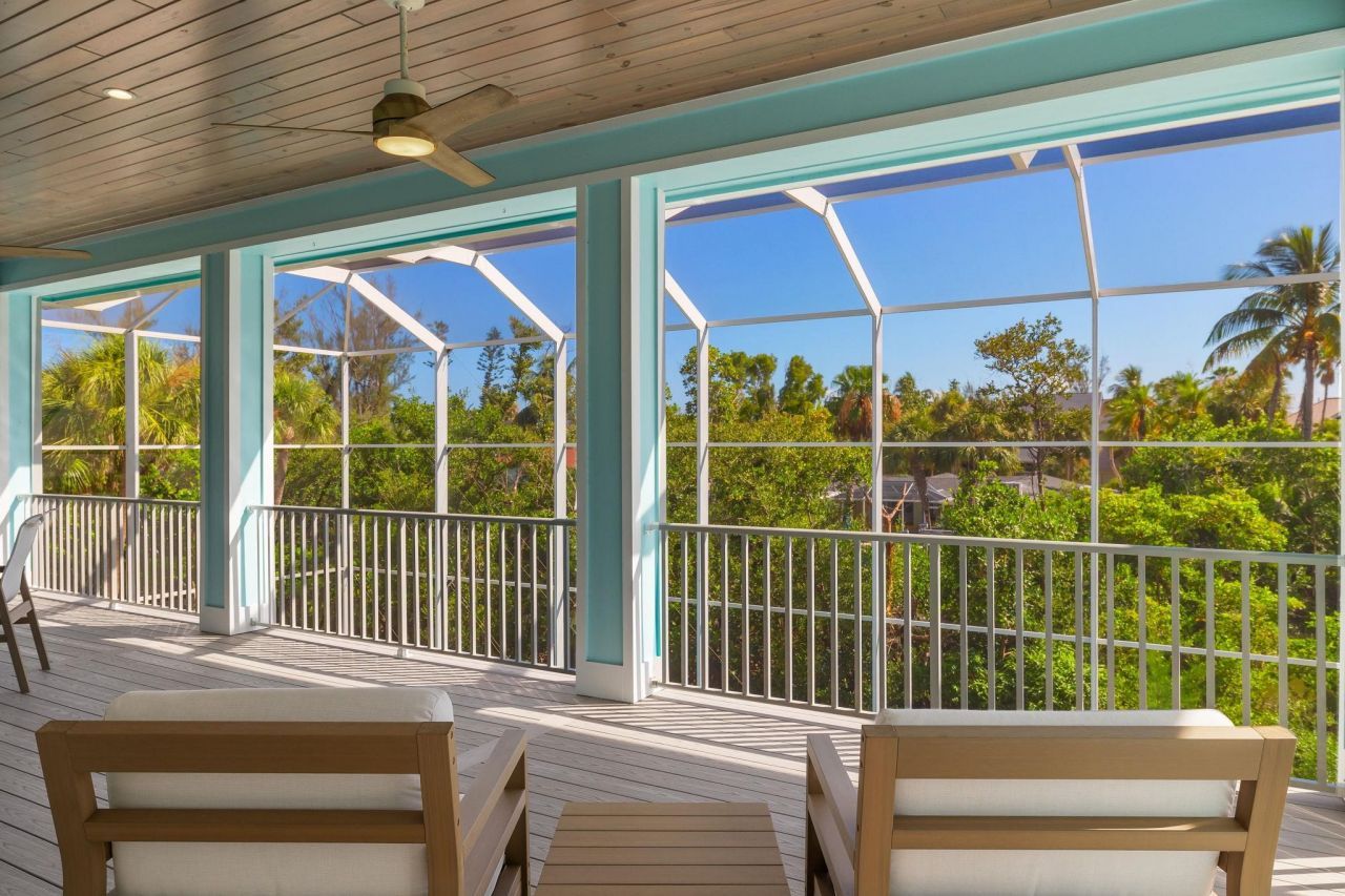 5750 Sanibel Captiva Rd, Sanibel, FL 33957 Photo