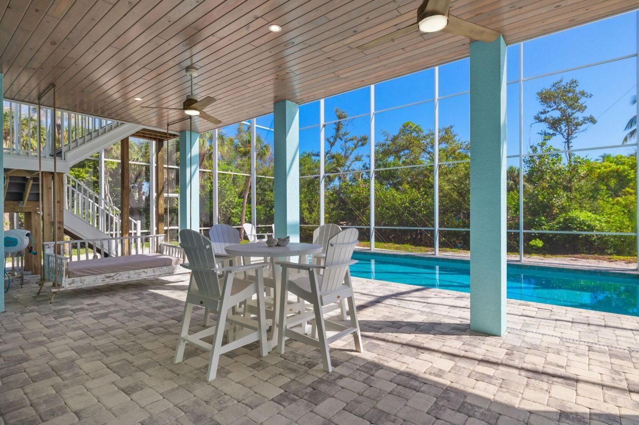 5750 Sanibel Captiva Rd, Sanibel, FL 33957 Photo