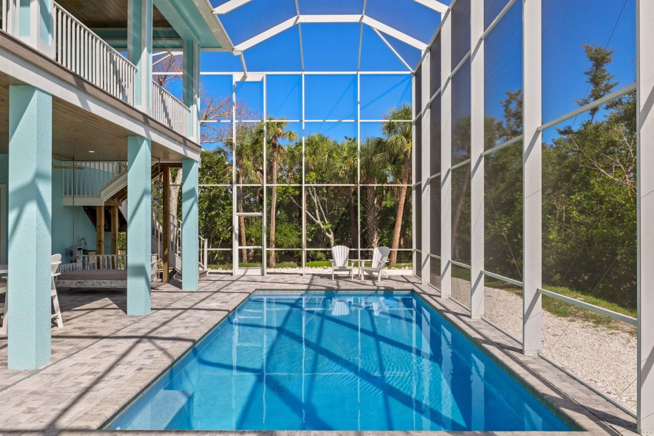 5750 Sanibel Captiva Rd, Sanibel, FL 33957 Photo