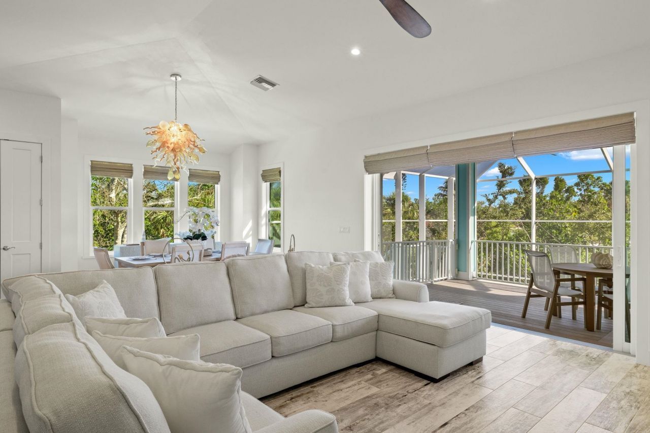 5750 Sanibel Captiva Rd, Sanibel, FL 33957 Photo