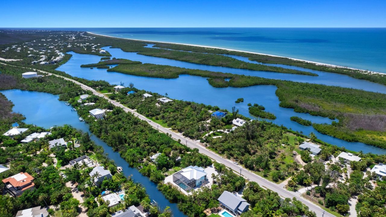 5750 Sanibel Captiva Rd, Sanibel, FL 33957 Photo