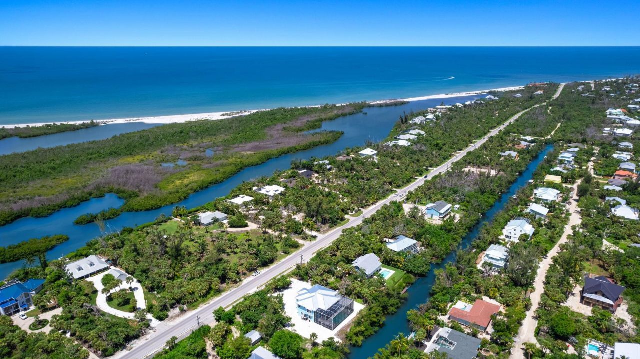 5750 Sanibel Captiva Rd, Sanibel, FL 33957 Photo