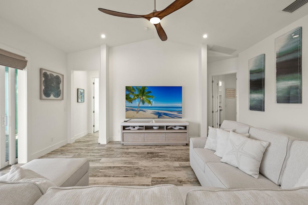 5750 Sanibel Captiva Rd, Sanibel, FL 33957 Photo