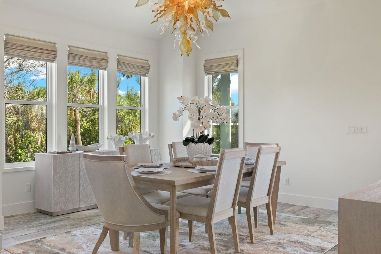 5750 Sanibel Captiva Rd, Sanibel, FL 33957 Photo